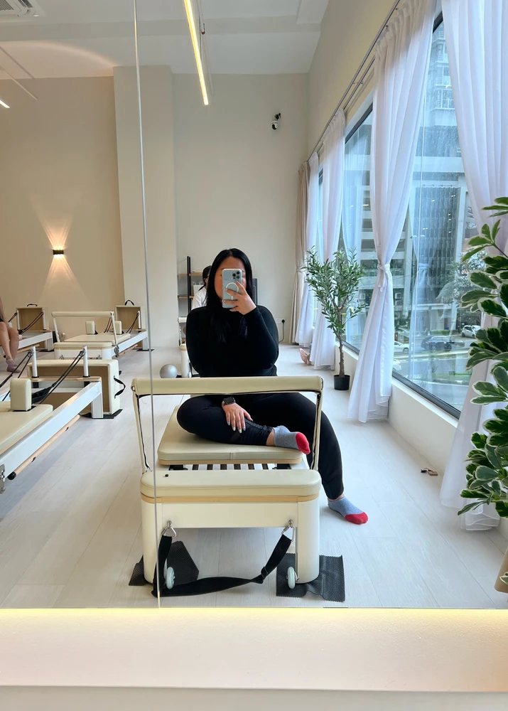 Image uploaded by Bea