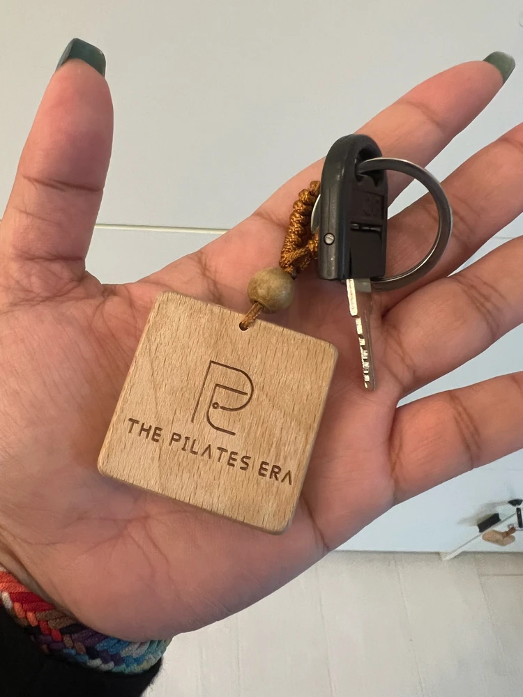 Image uploaded by Bea