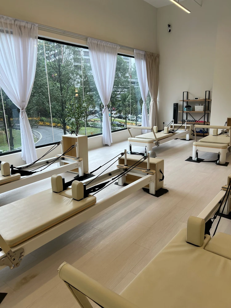 Image uploaded by Bea