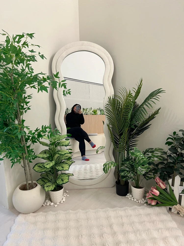 Image uploaded by Bea