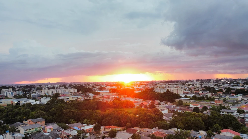 Imagem enviada por Bruno