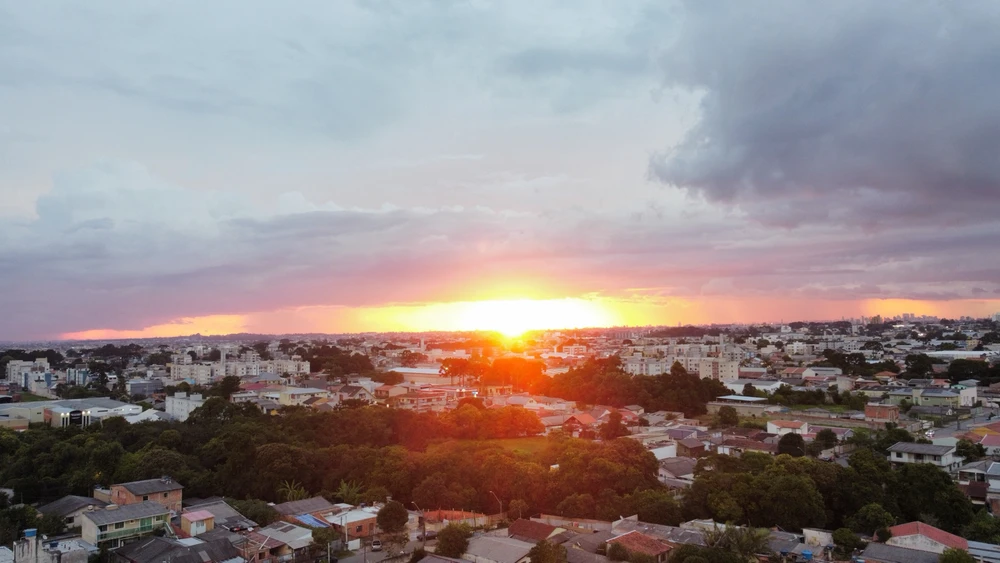 Imagem enviada por Bruno