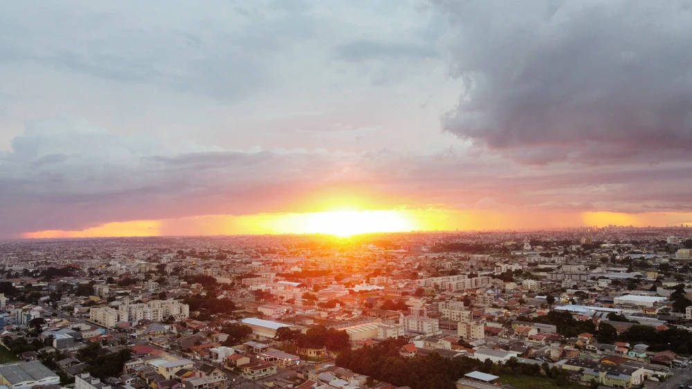 Imagem enviada por Bruno