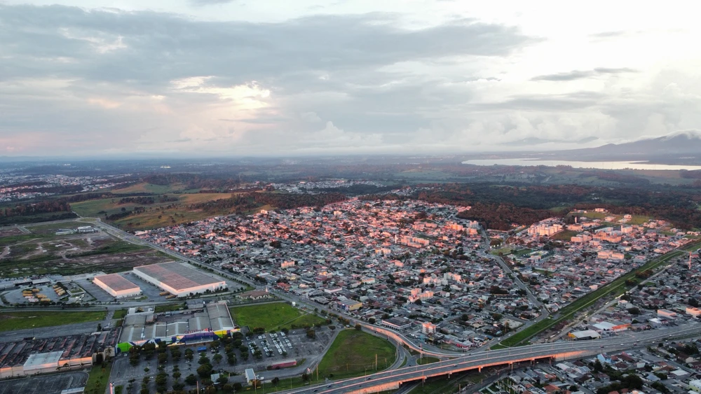 Imagem enviada por Bruno