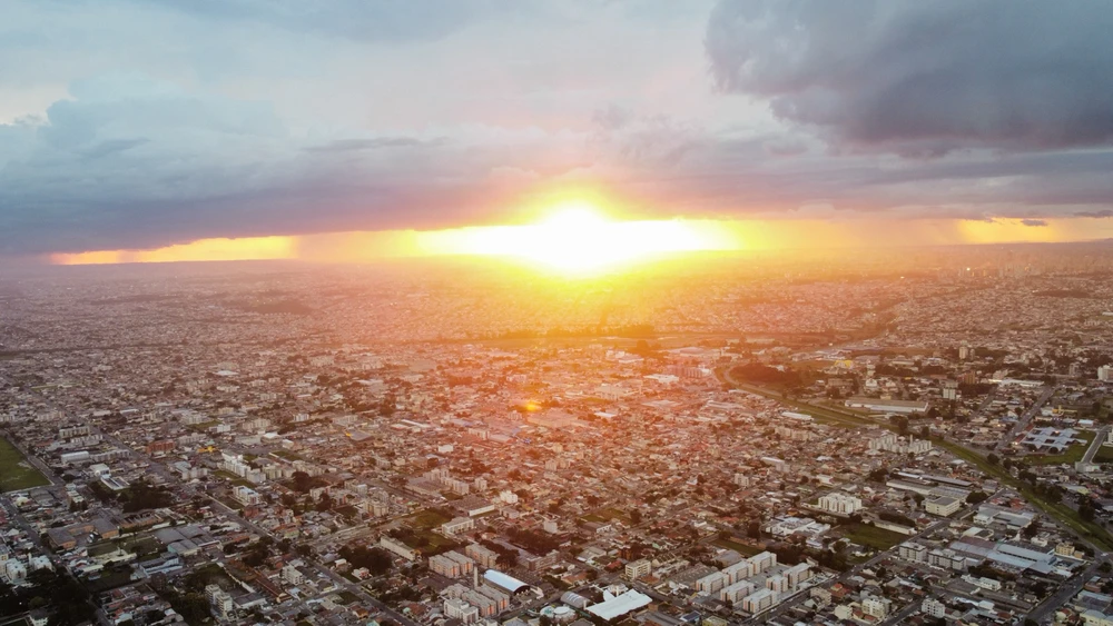 Imagem enviada por Bruno