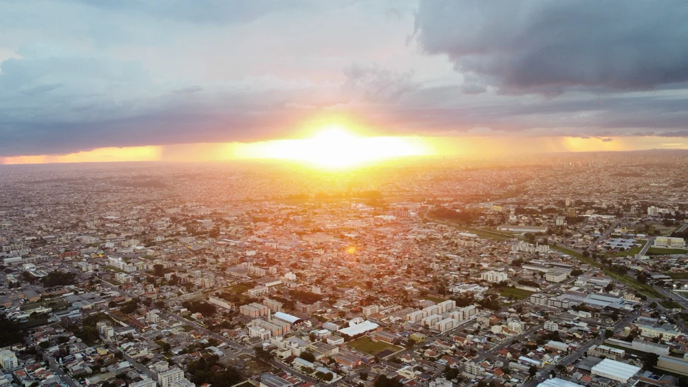 Imagem enviada por Bruno