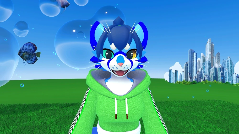 Imagen subida por Nicolás