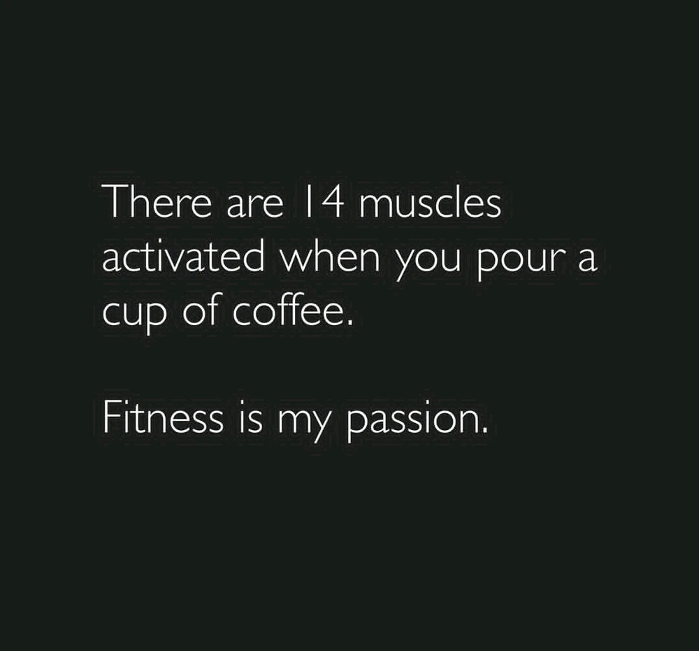 GIF uploaded by Svetlana