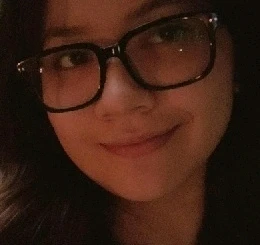 GIF diunggah dening Leila