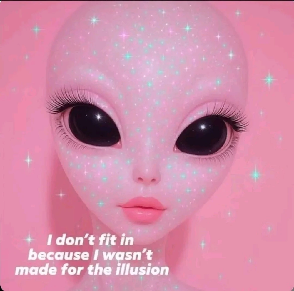 GIF uploaded by ❤ Sophia aka Mango Mami ❤️