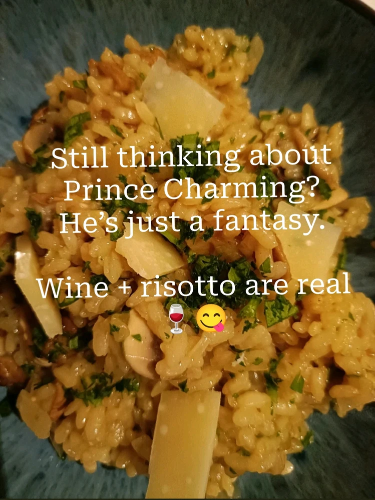 Image uploaded by Helly