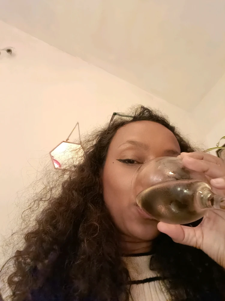 Image uploaded by Helly