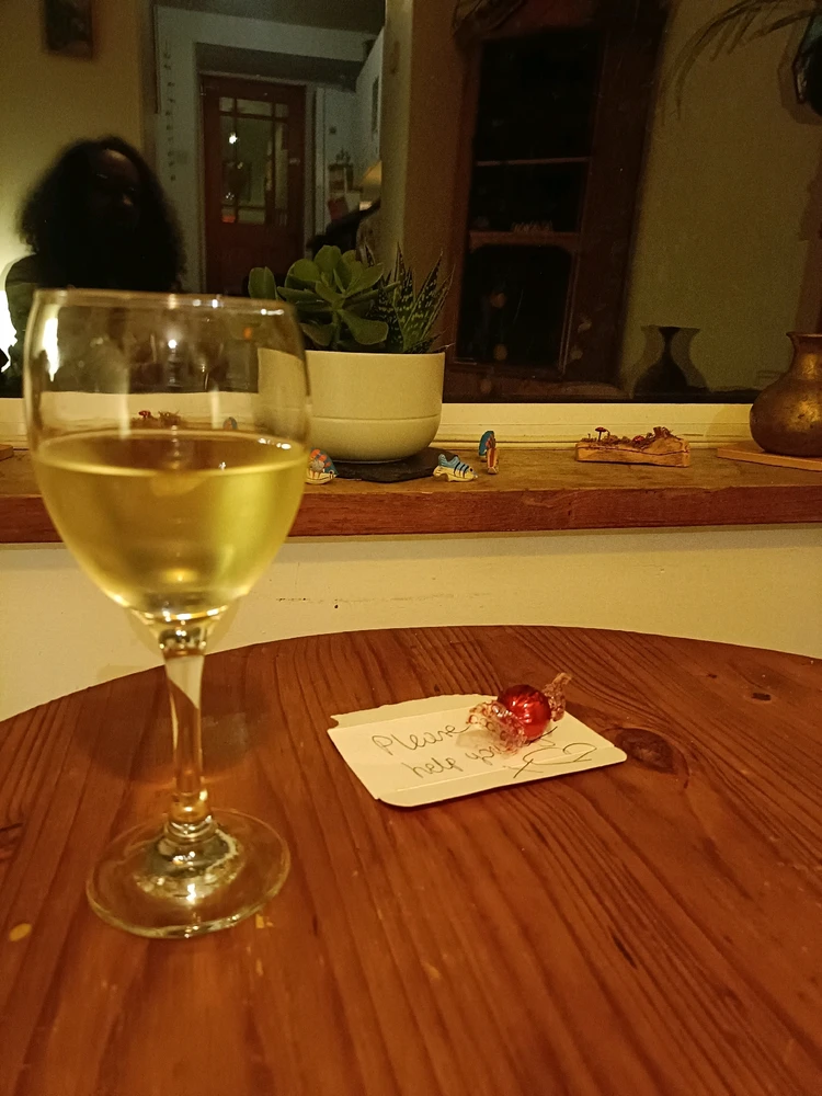 Image uploaded by Helly