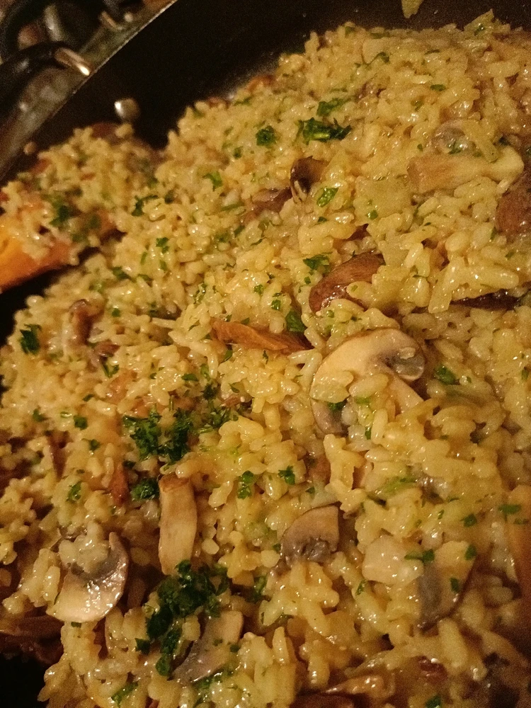 Image uploaded by Helly