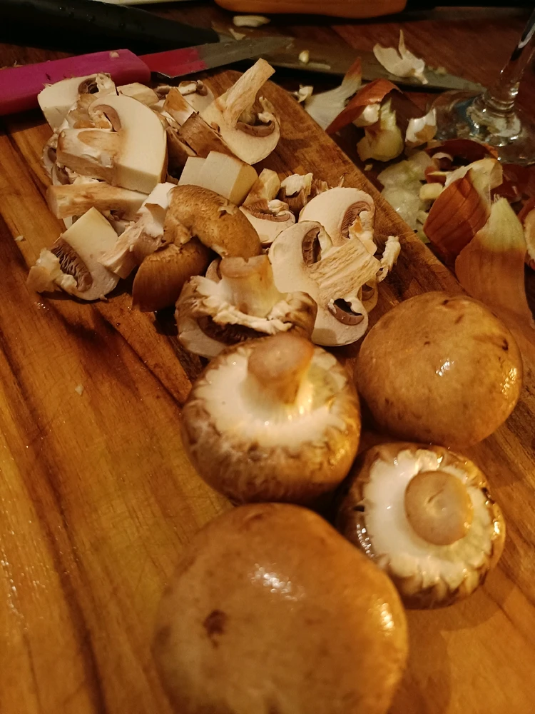 Image uploaded by Helly