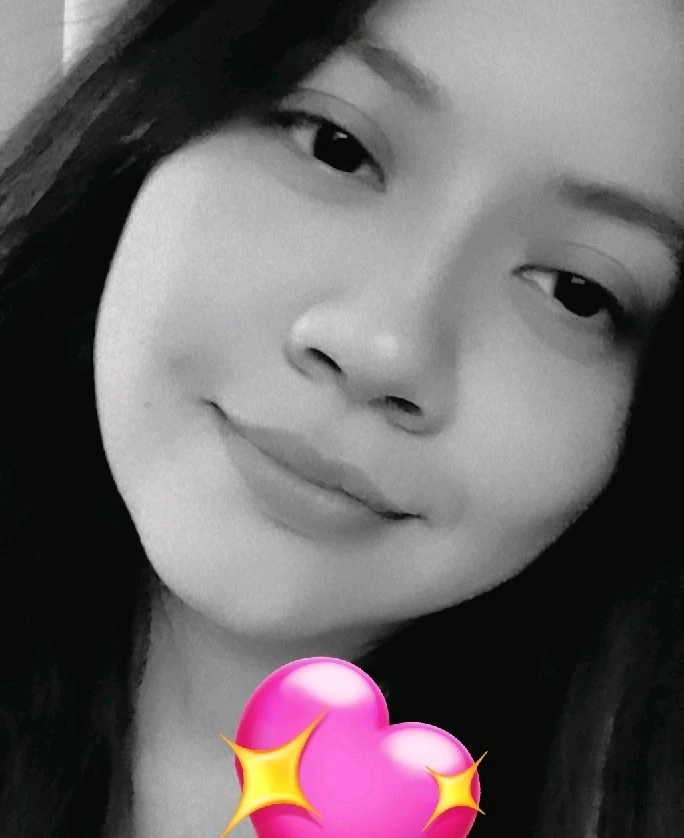 GIF diunggah dening Leila