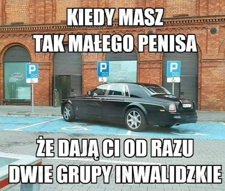 GIF dodany przez Michał