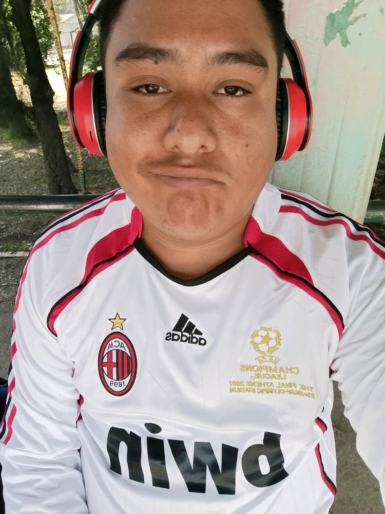 Imagen subida por Luis