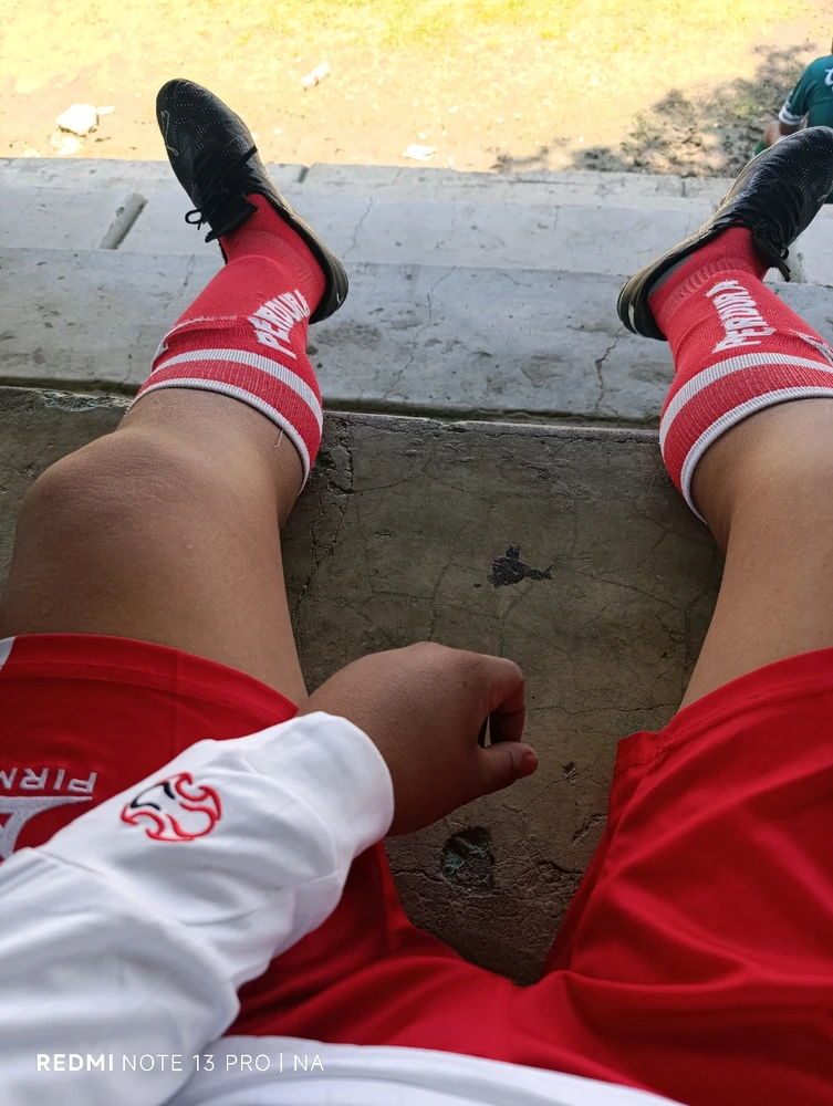 Imagen subida por Luis