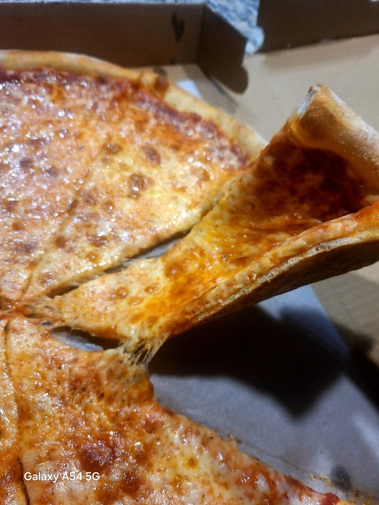 Image uploaded by Charles