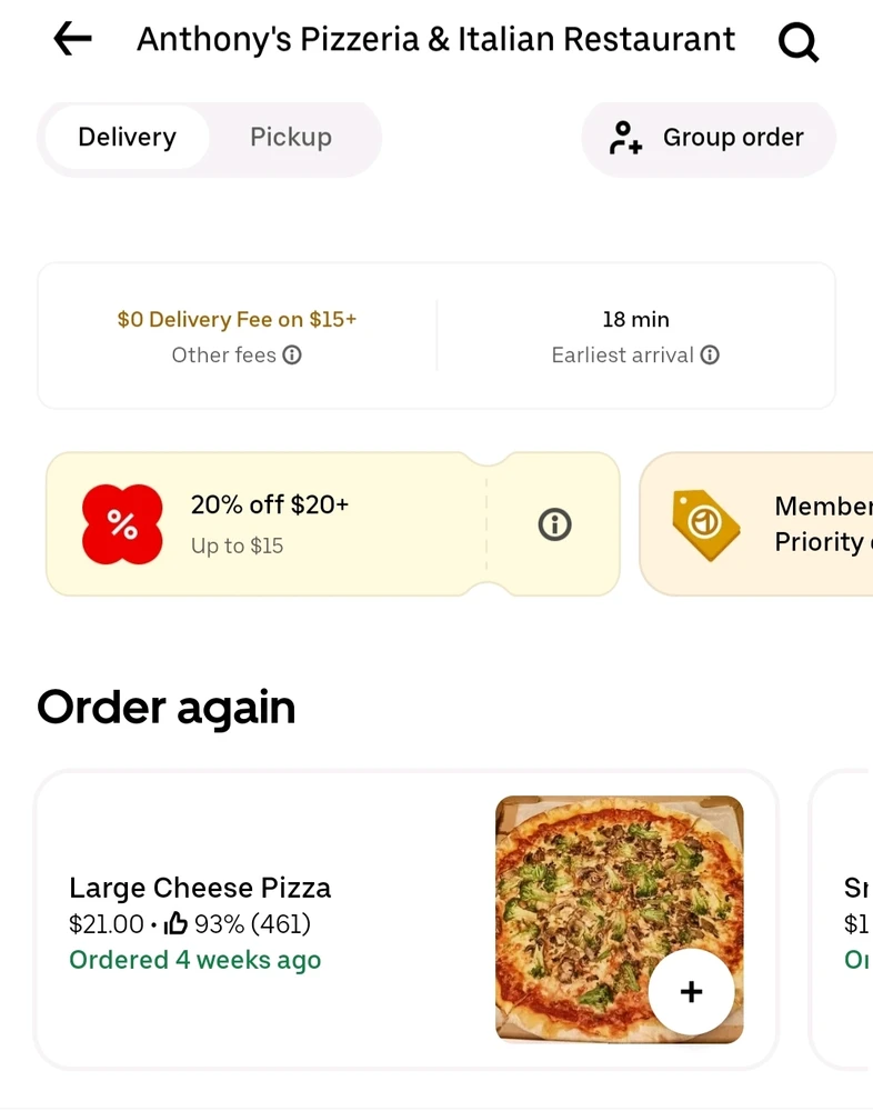 Image uploaded by Charles