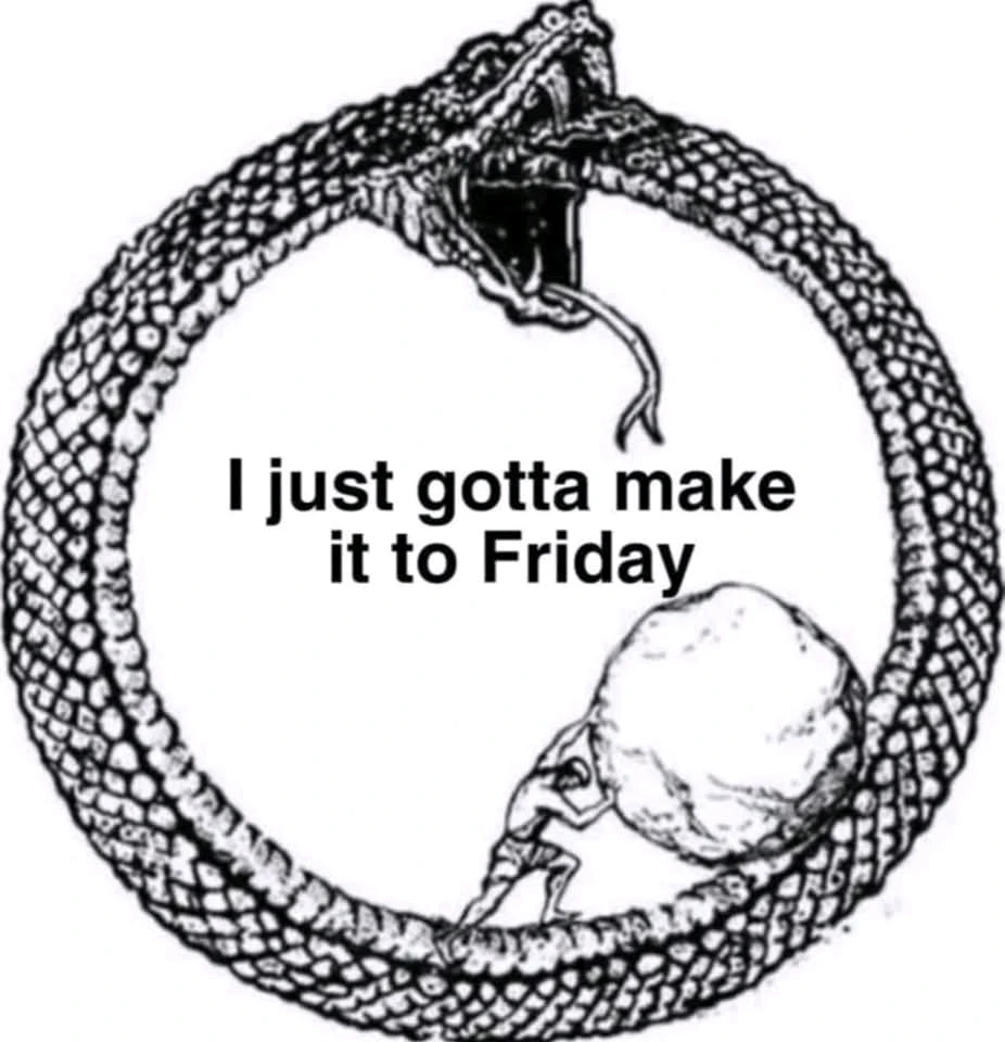 GIF hochgeladen von Dennis