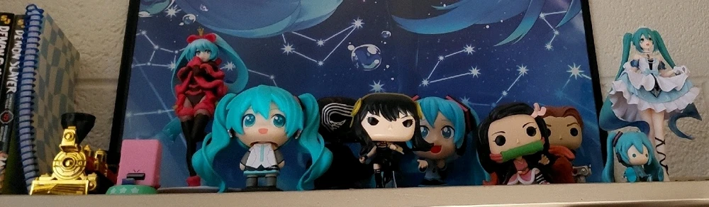 Image uploaded by Liam