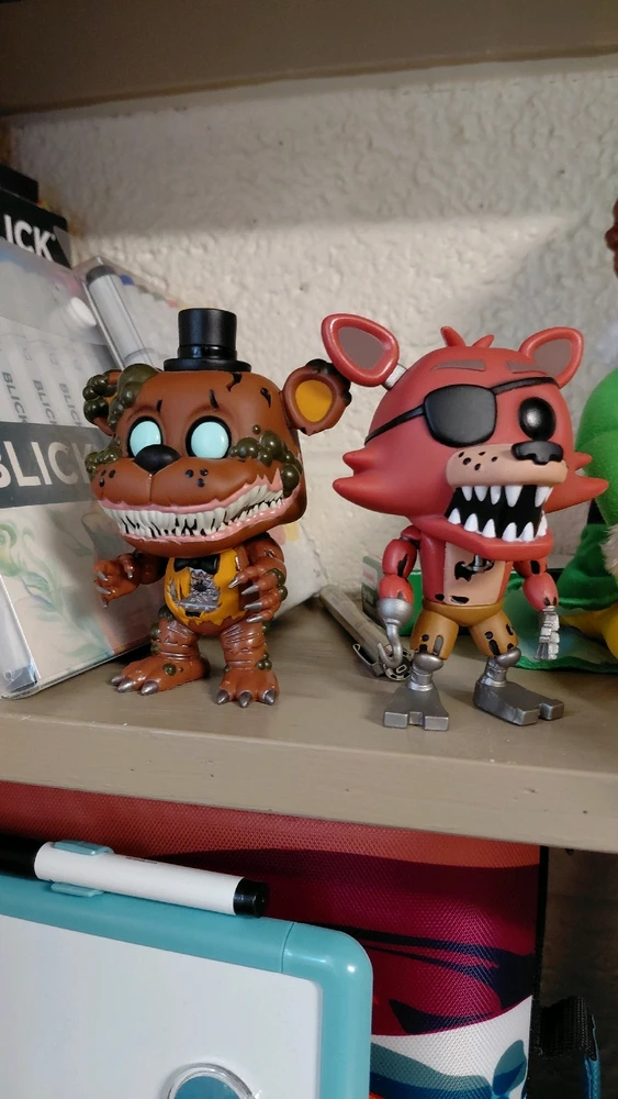 Image uploaded by Liam