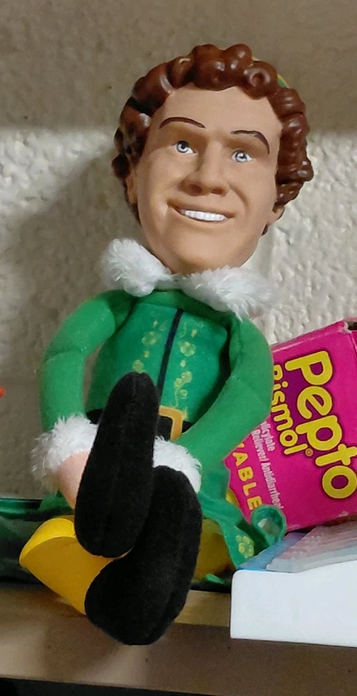 Image uploaded by Liam