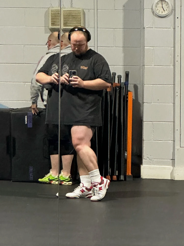 GIF uploaded by Harry