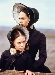 GIF uploaded by Anna