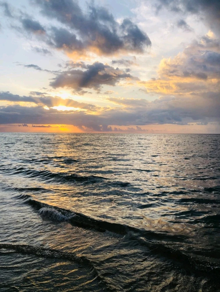 Imagen subida por Mafe