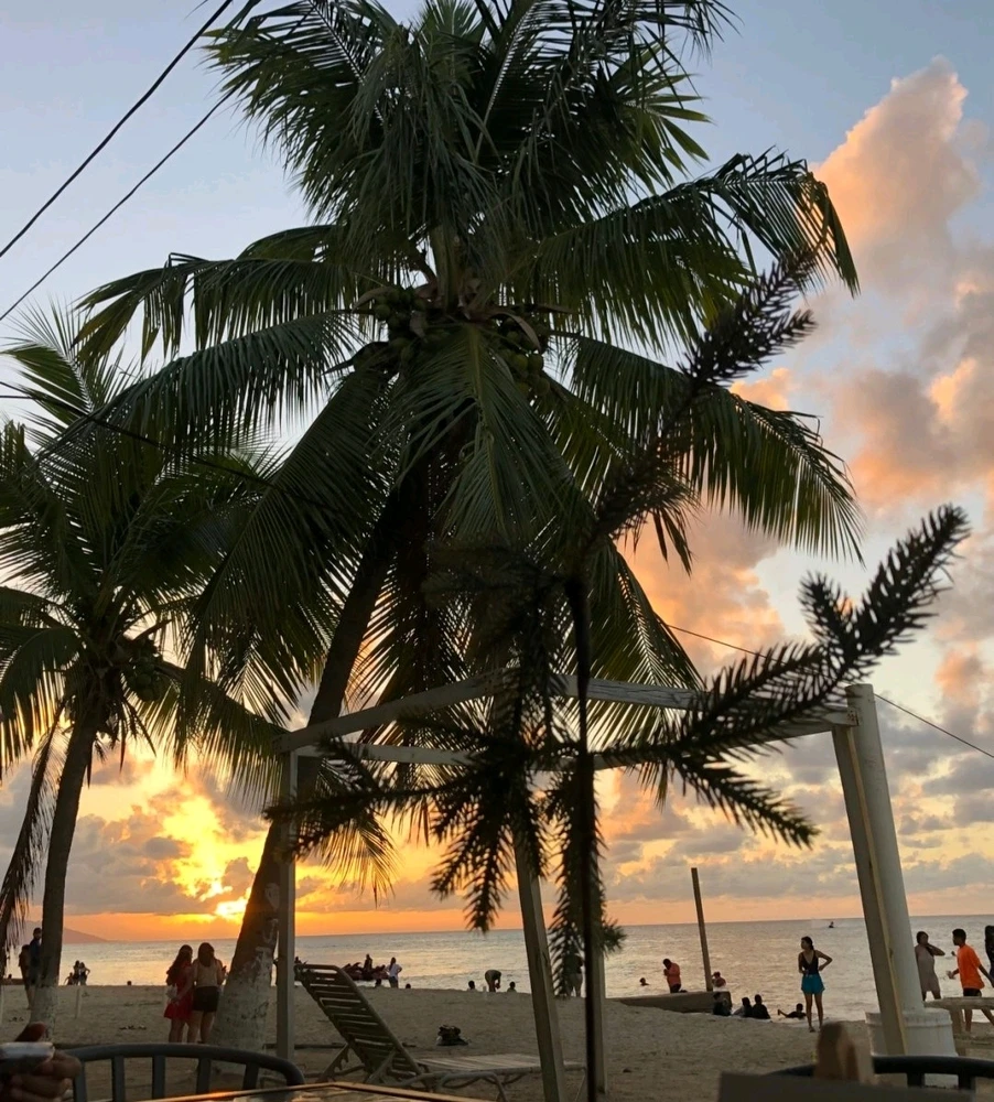 Imagen subida por Mafe