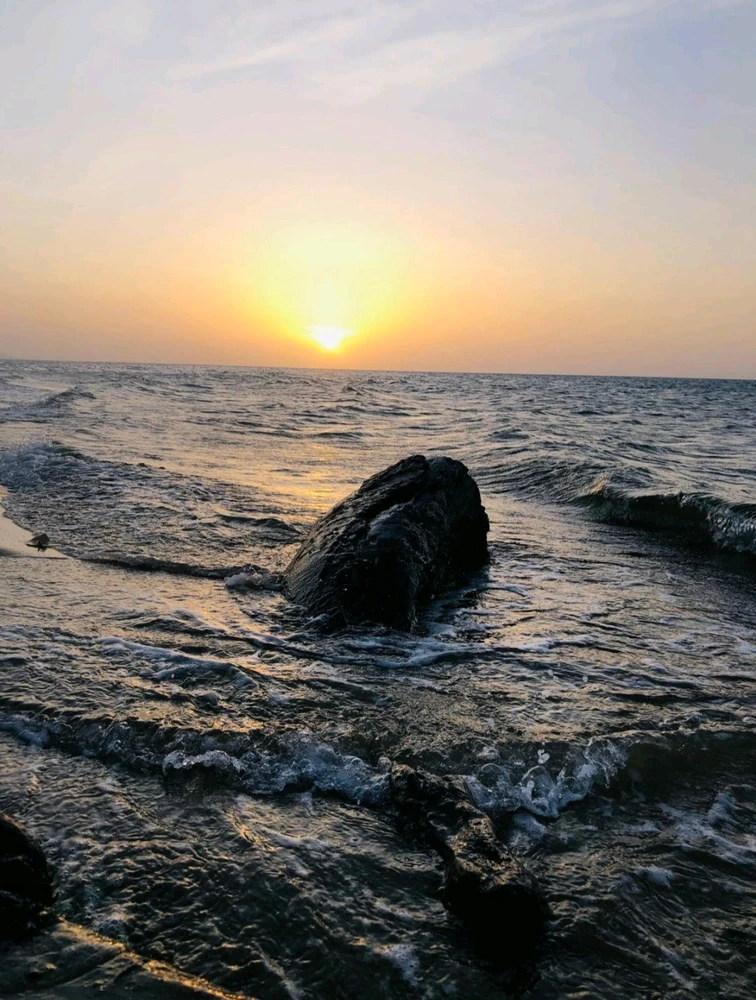 Imagen subida por Mafe