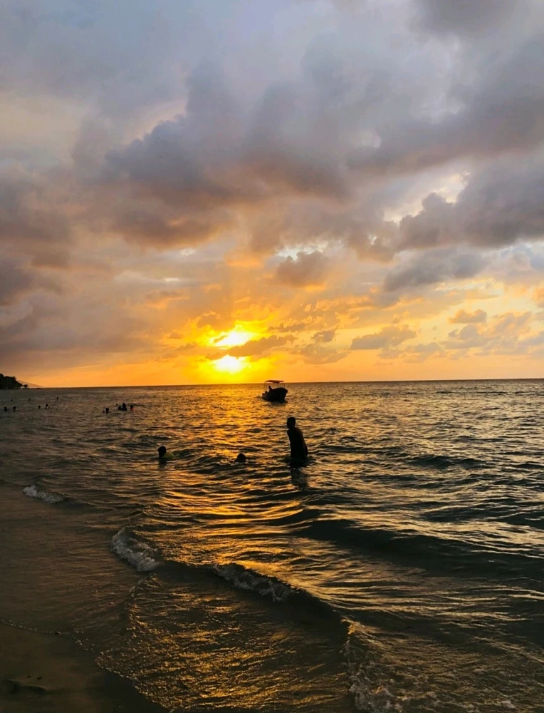 Imagen subida por Mafe