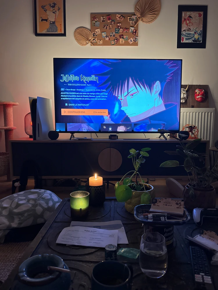 GIF ajouté par Tanguy