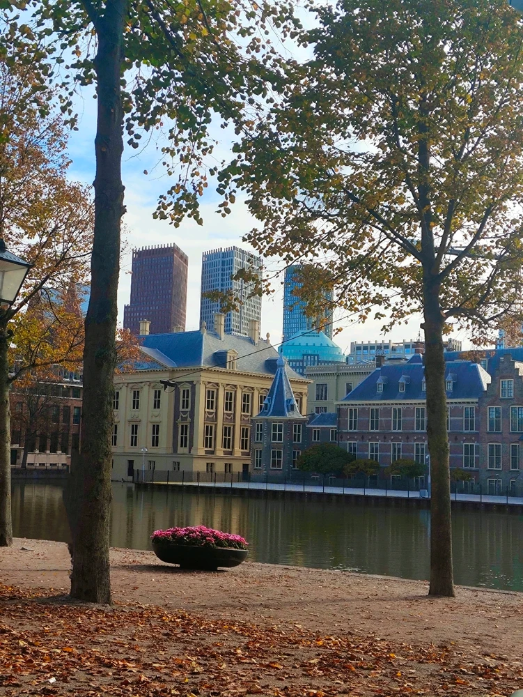 Fotku nahral/-a Filip