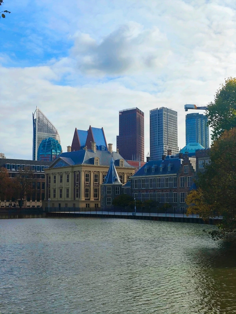 Fotku nahral/-a Filip