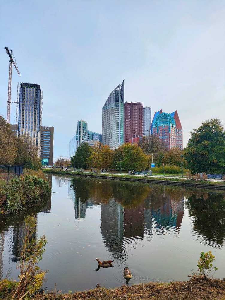 Fotku nahral/-a Filip