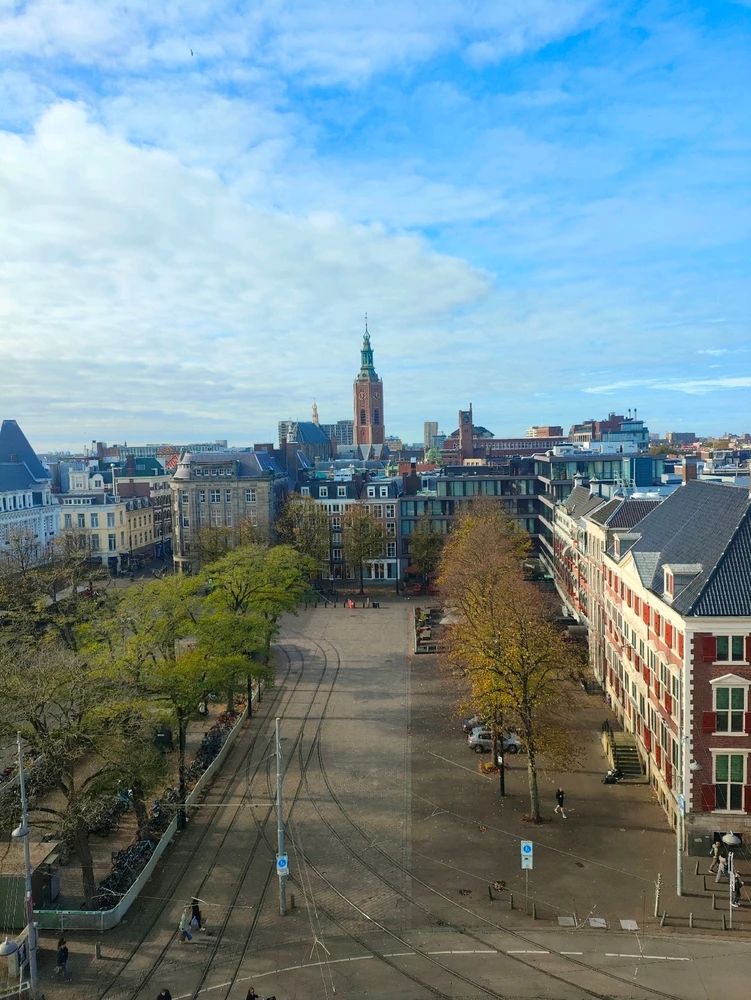 Fotku nahral/-a Filip