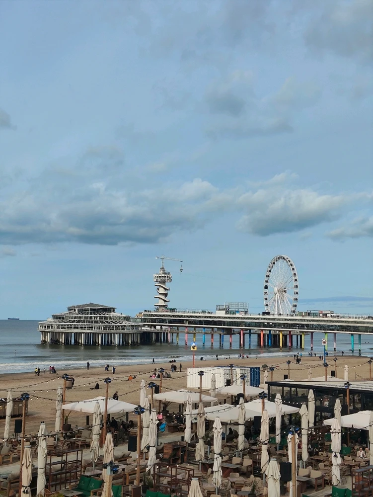 Fotku nahral/-a Filip