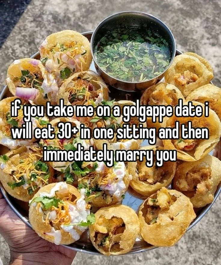 GIF uploaded by Sana