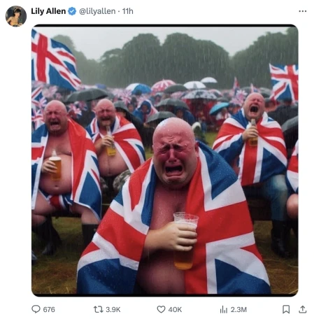 GIF uploaded by DezzieDee