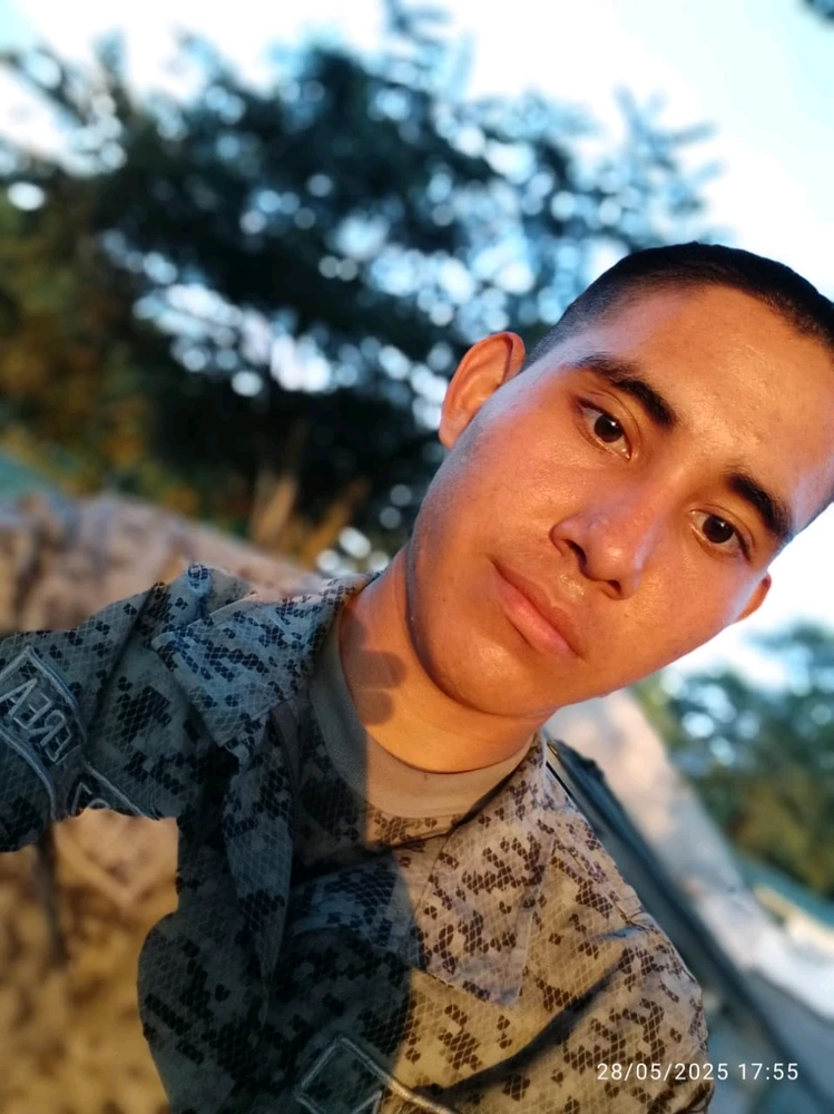 GIF subido por Adam Medina