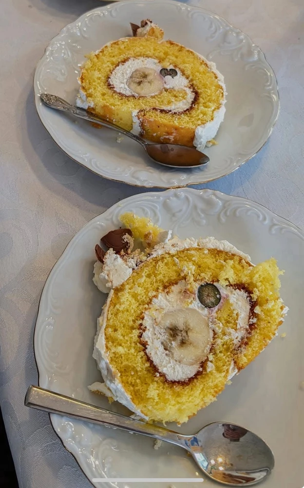 GIF postavljen od A l m i s