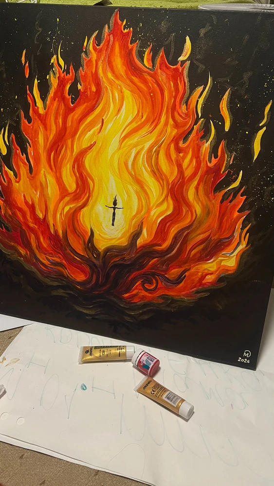 Гіфку завантажив Ольга