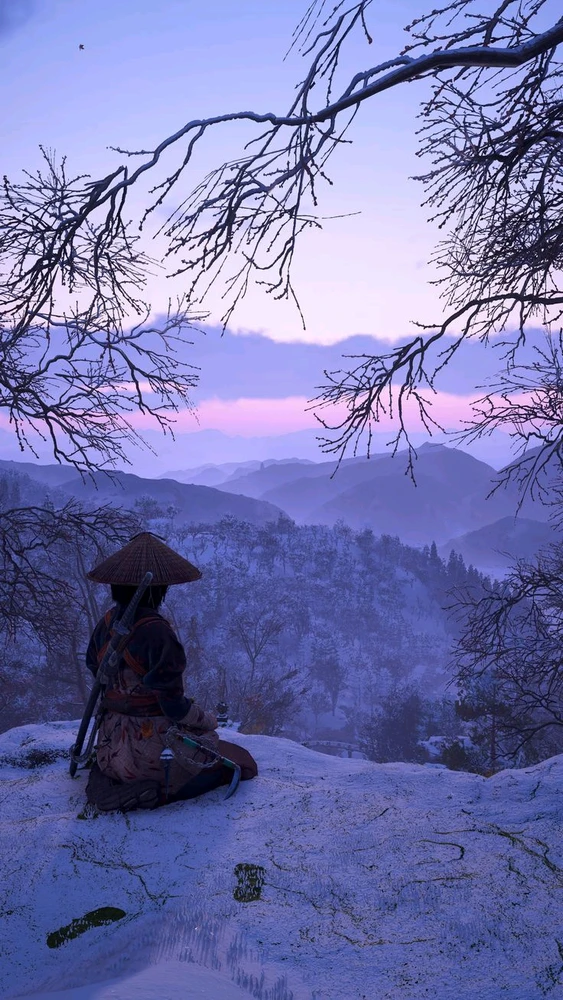 GIF subido por Alexander Sánchez Sumariva