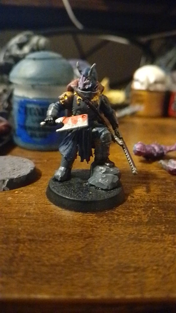 GIF uploaded by Russ