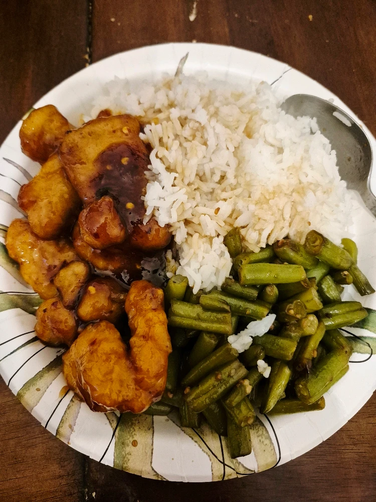 GIF uploaded by Danielle