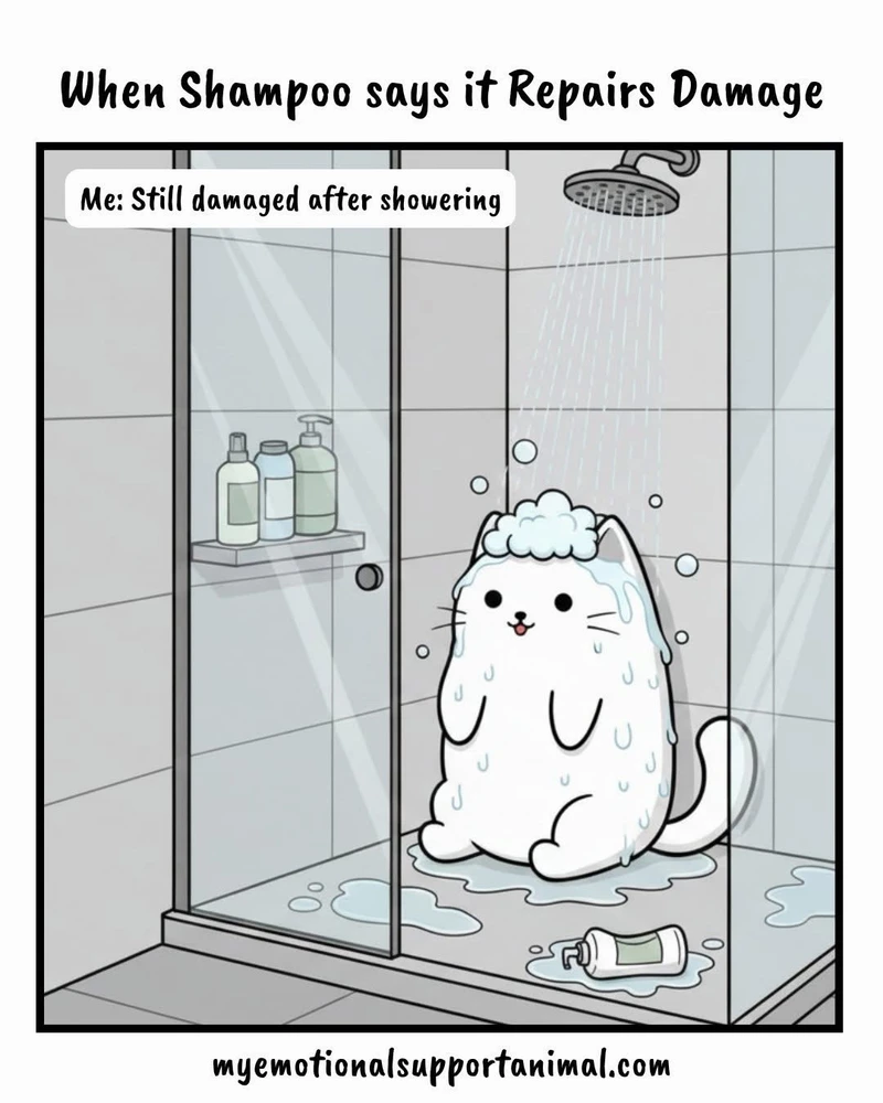 GIF uploaded by Caedus